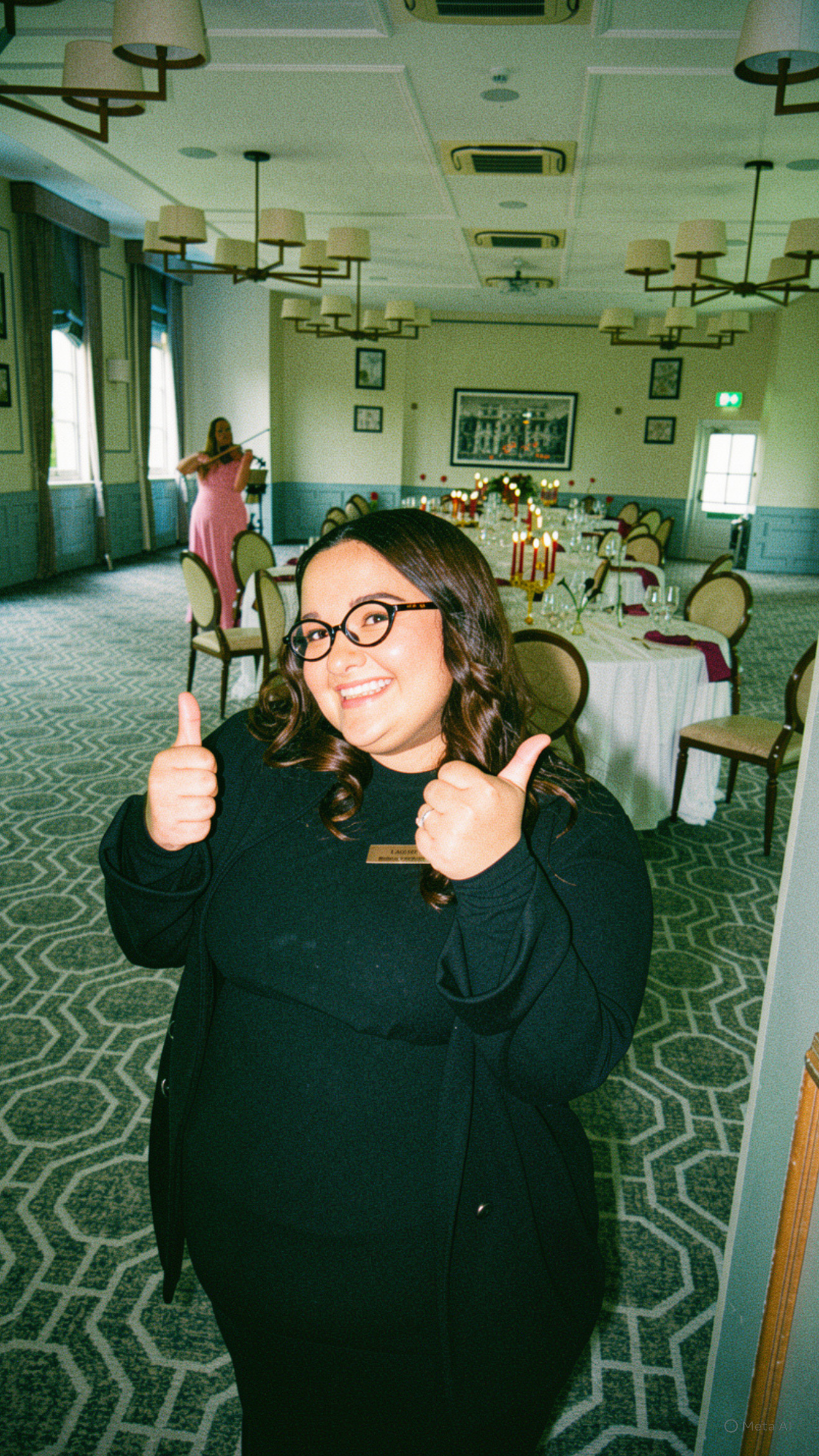 Destination Weddings