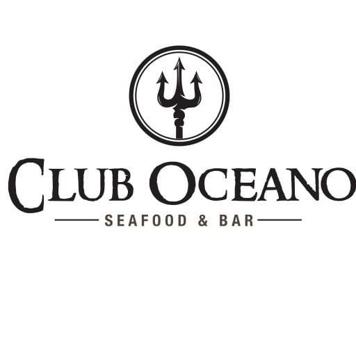 Club Oceano Seafood & Bar