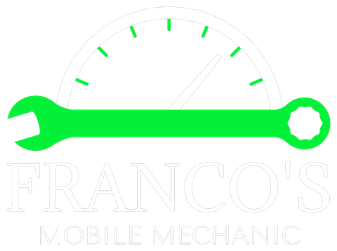 Franco's Mobile Mechanic