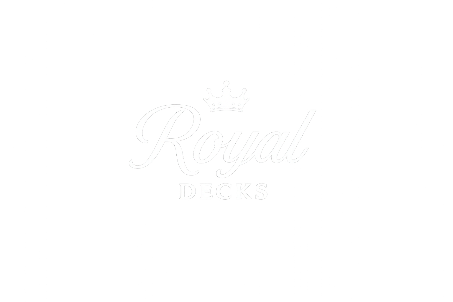 Royal Decks Plus