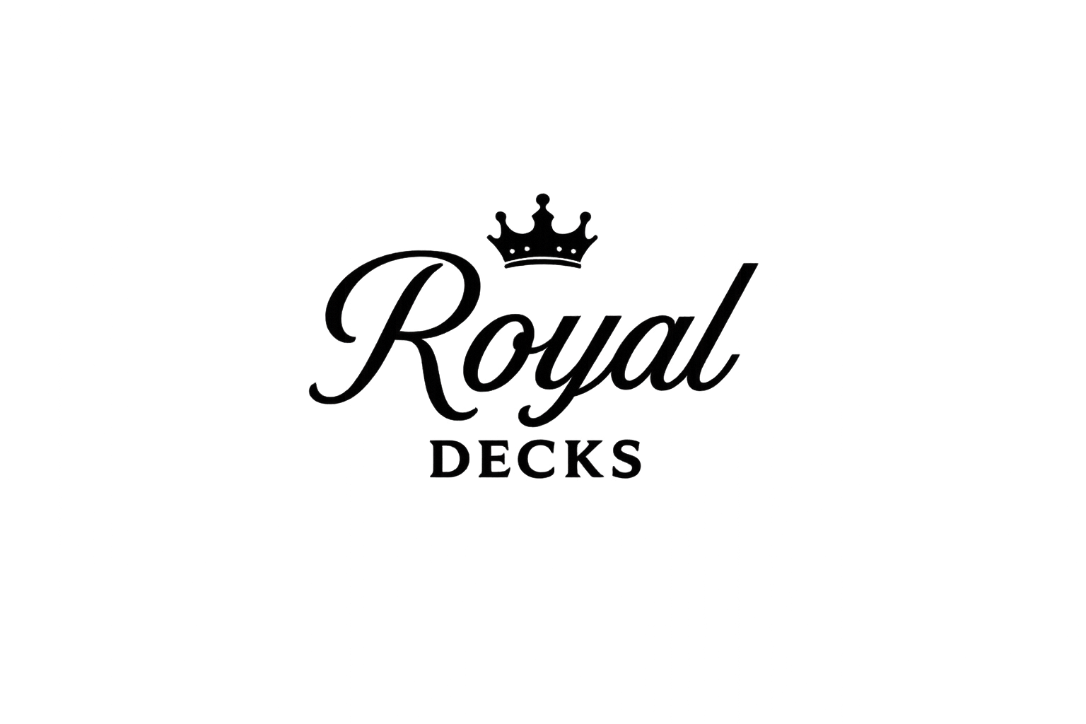 Royal Decks Plus