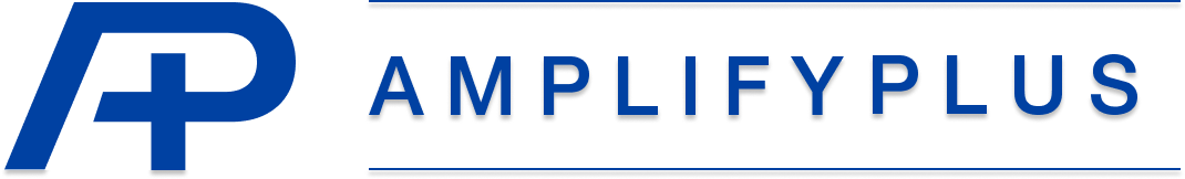 AmplifyPlus