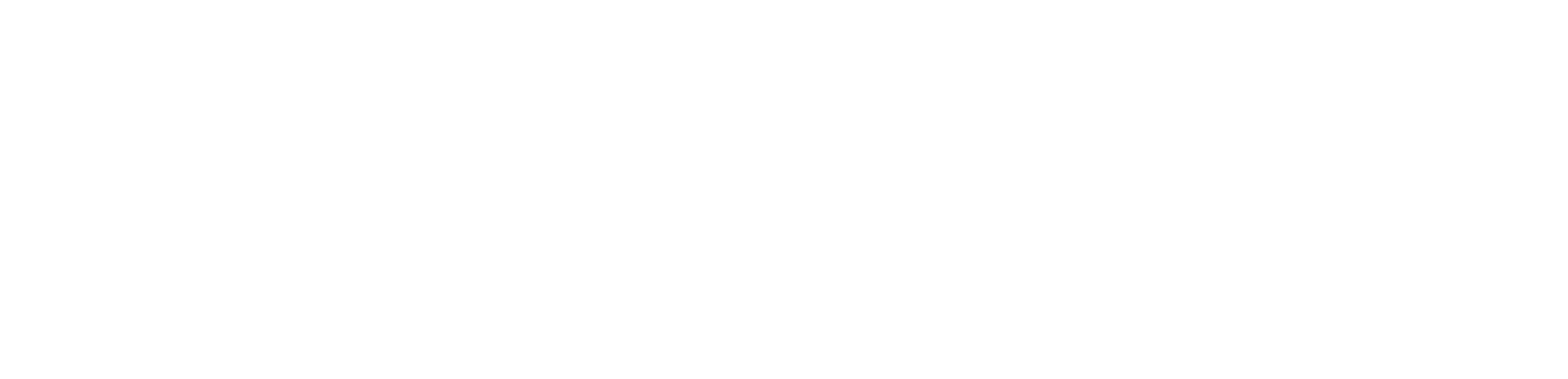 Peptide Associates | Peptide Life Center