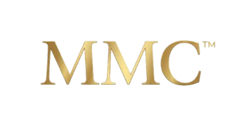 MMC Partner Portal logo