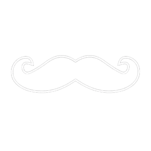 El Mustache Hauling and Junk Removal