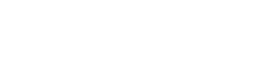 XPERT LEADS Logo