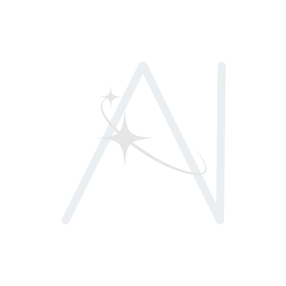 Astra Initiative logo