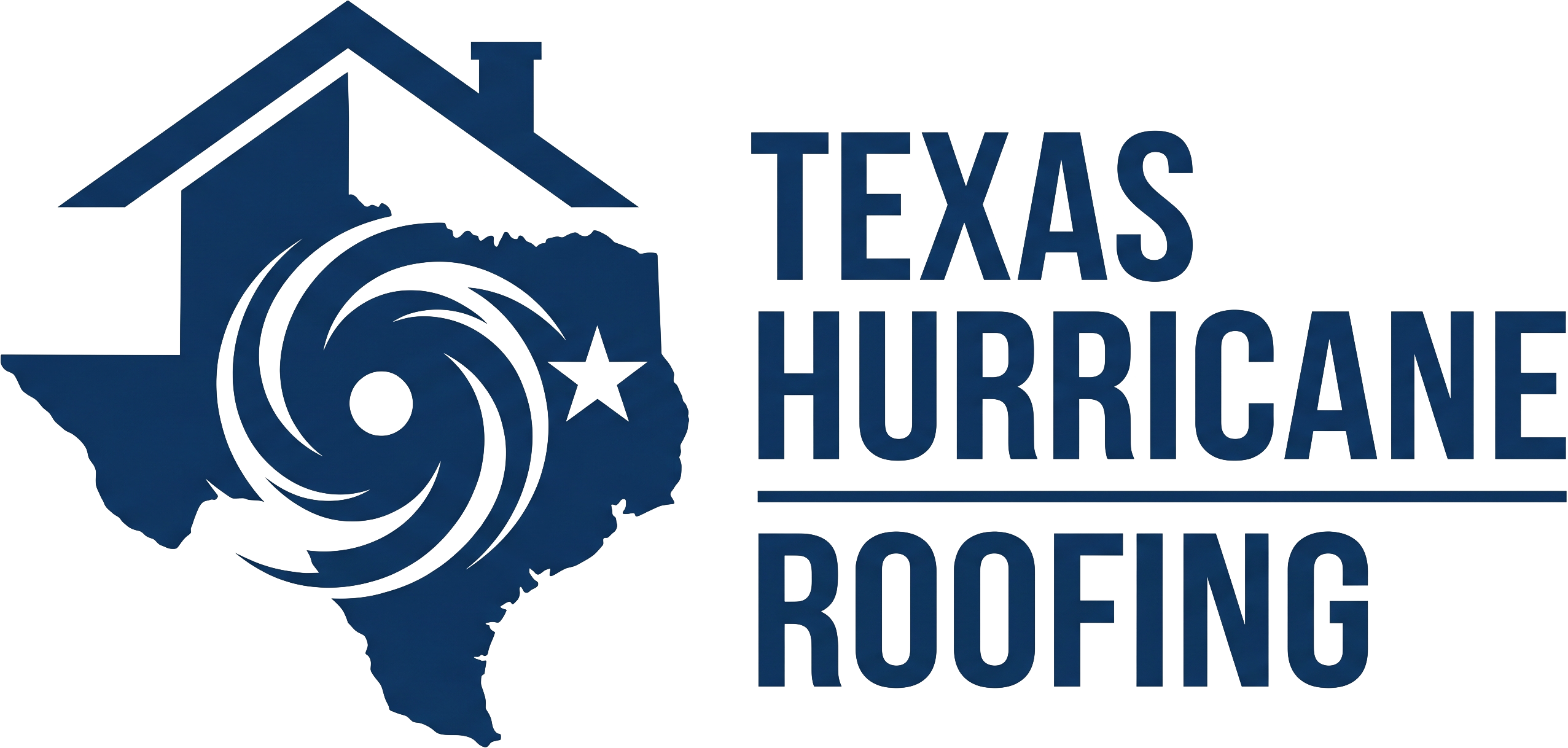 Texas Hurricane Roofing