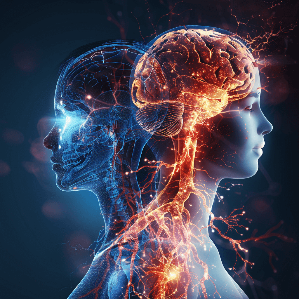 Regenerative Medicine