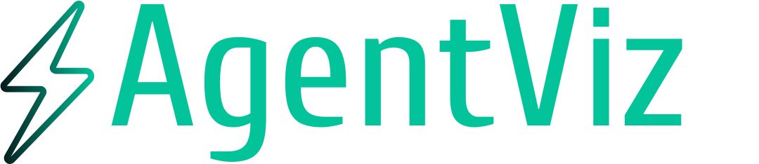 Top Rated AI CRM For Insurance Agents