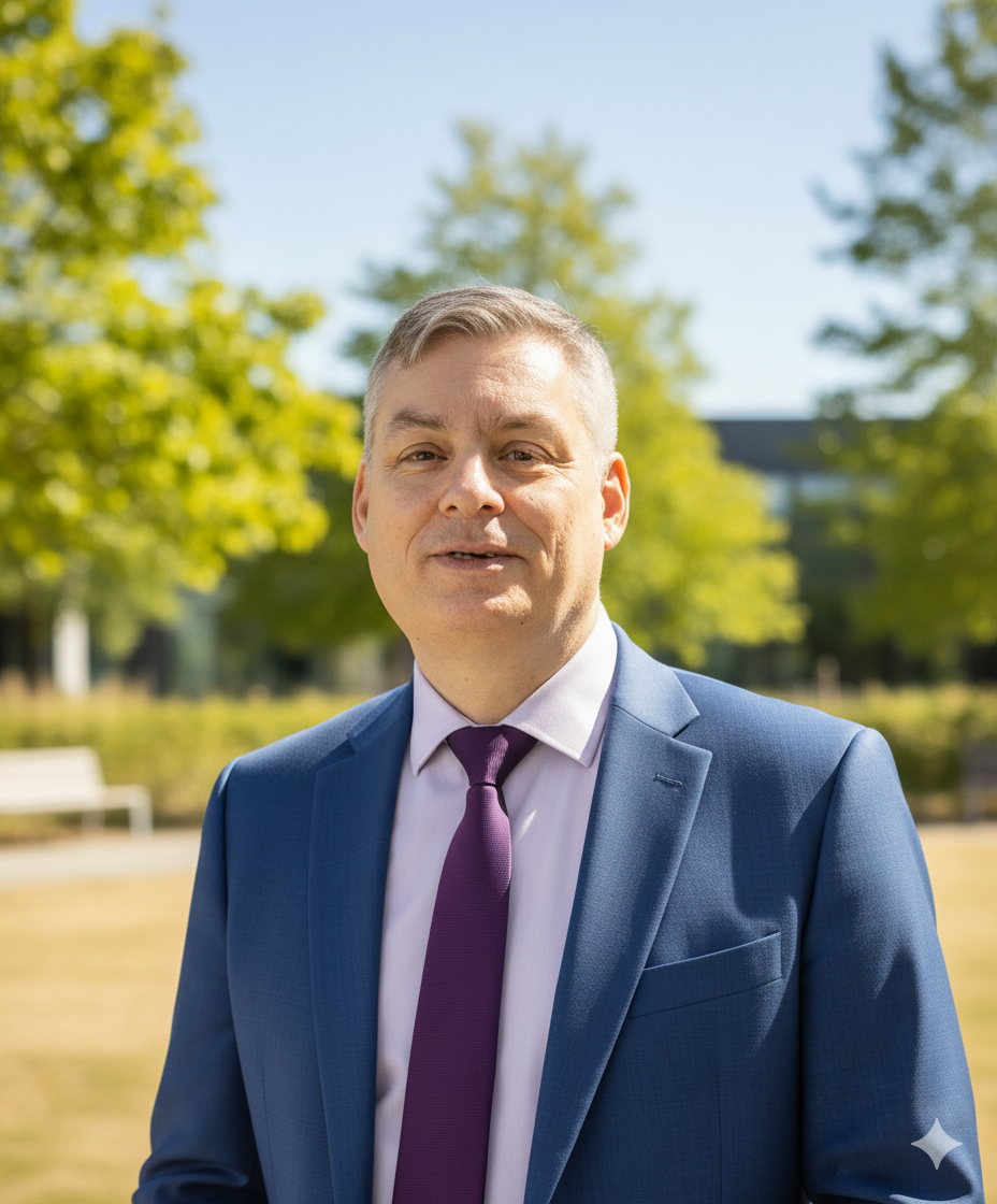 Tony Rihan Business Coach for Female Entrepreneurs