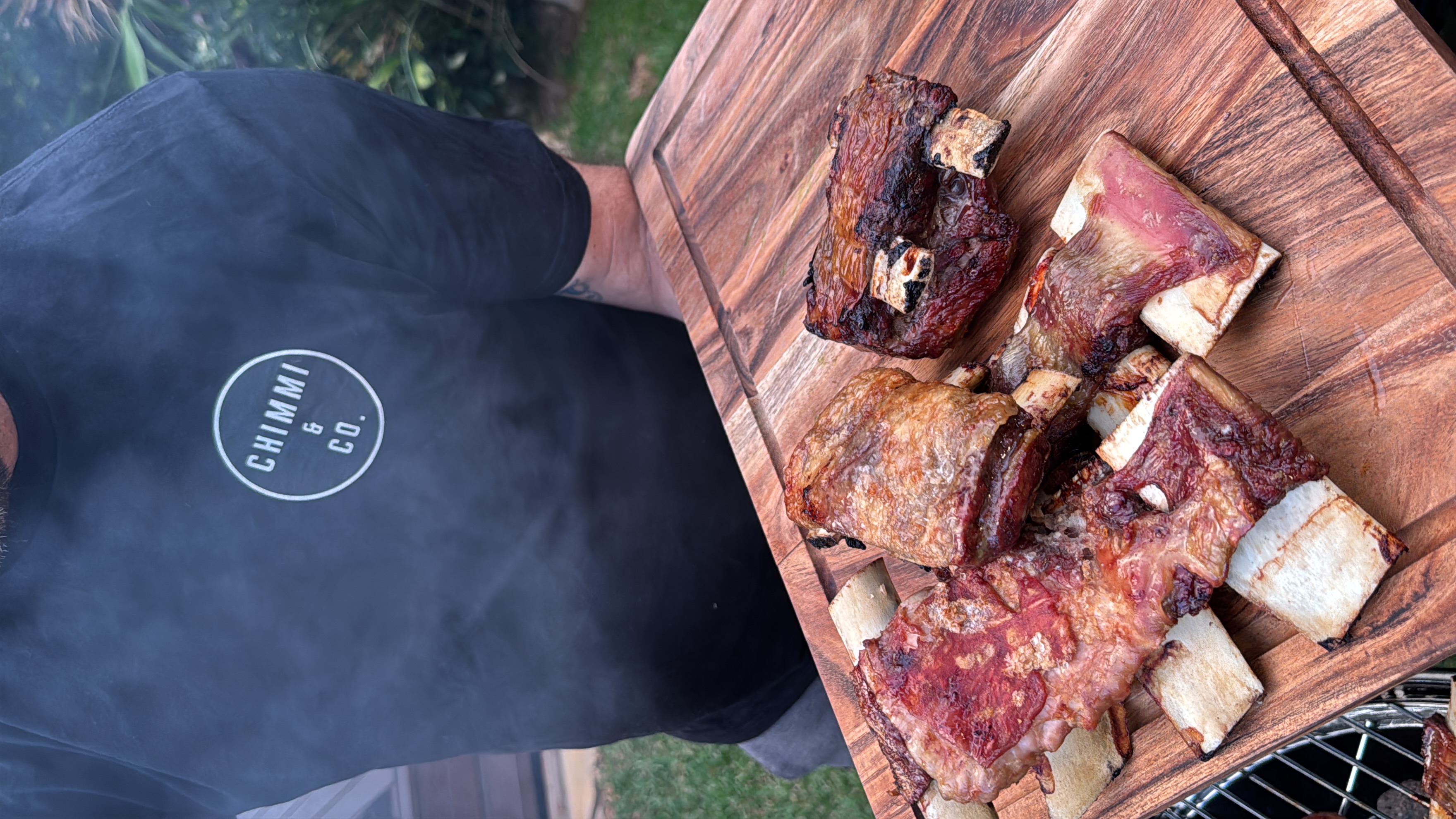 argentinian authentic asado argentinian authentic asado