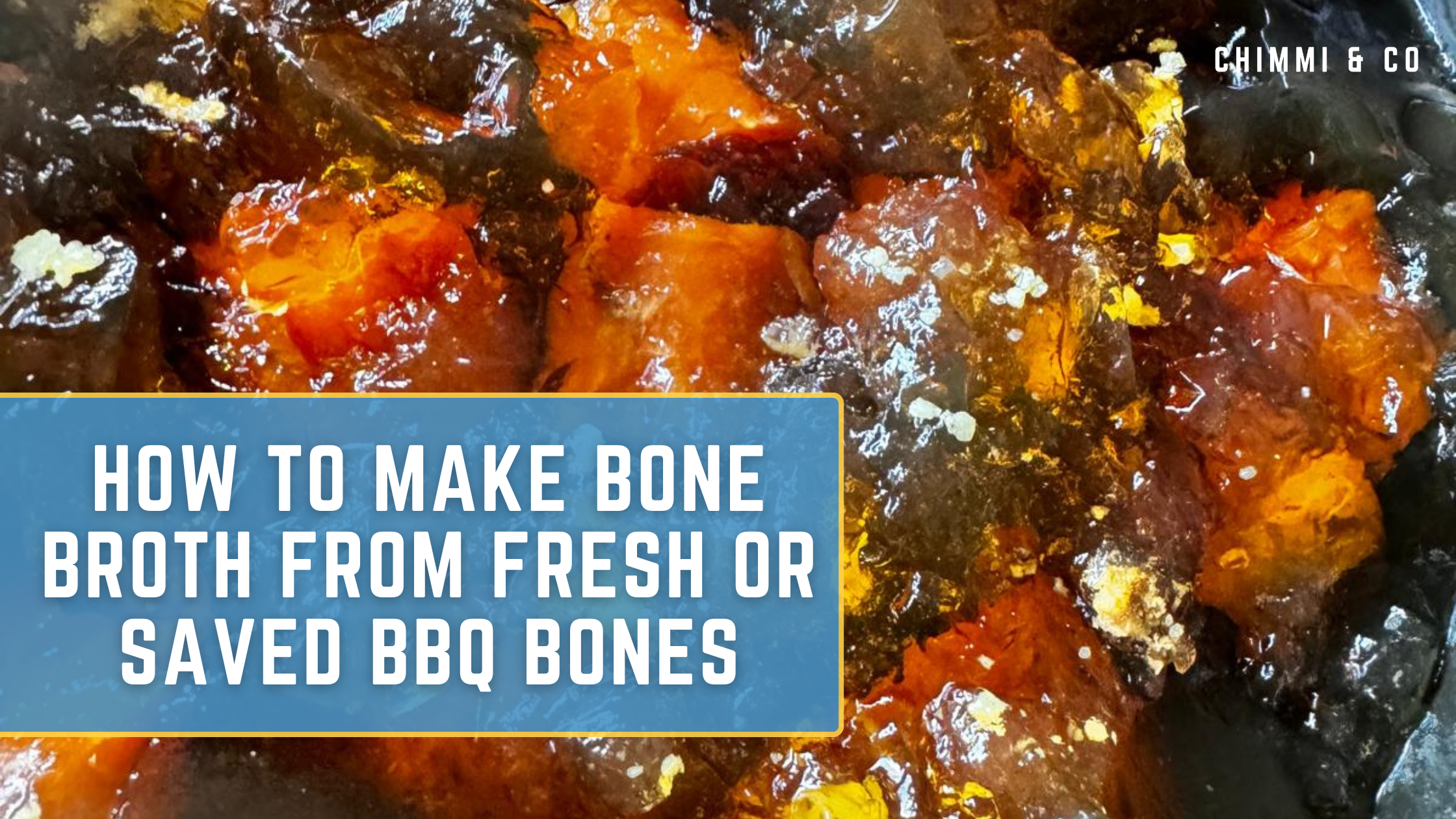 Bone Broth Blog image Bone Broth Blog image