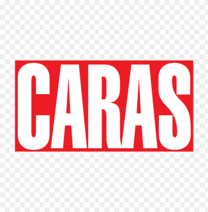 Revista Caras