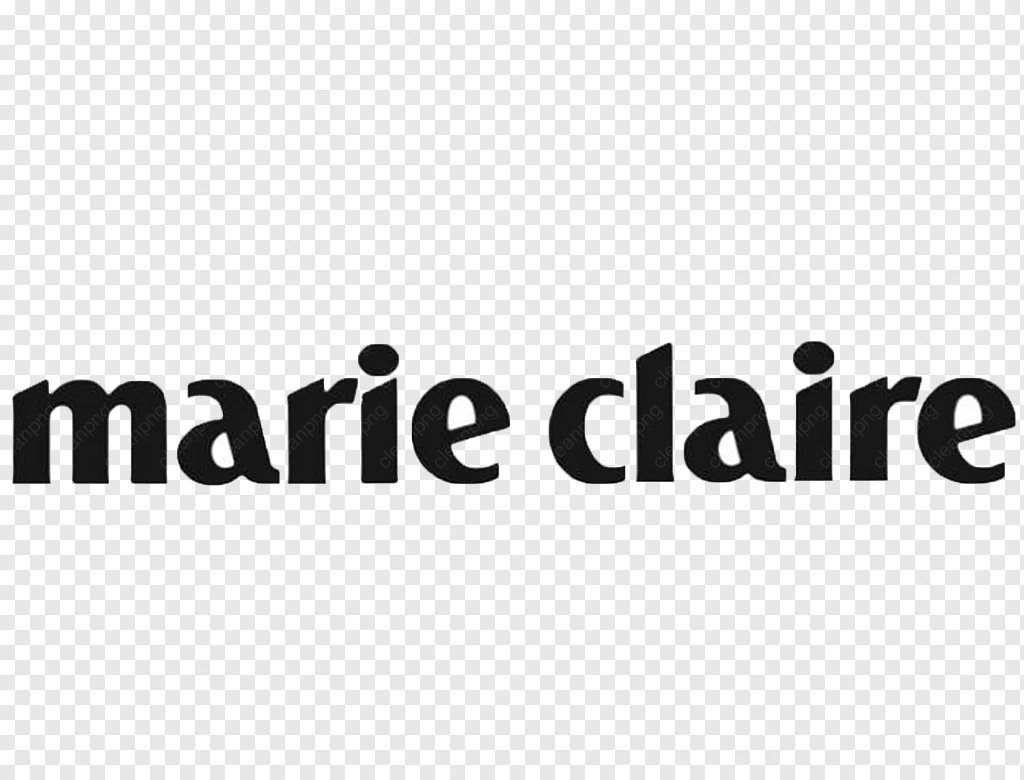 Marie Claire