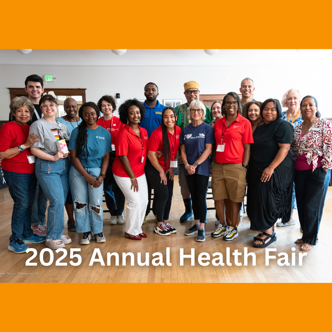 New album cover placeholder