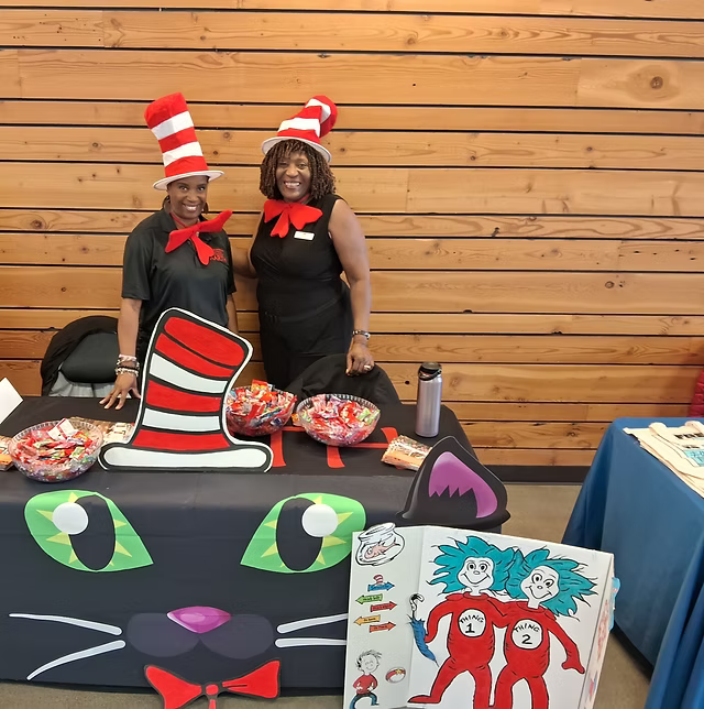 Boo Bash album cover