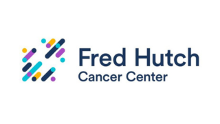 Fred Hutch Cancer Center logo