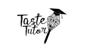 Taste Tutor, LLC (Chef Adunni) logo