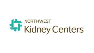 Northwest Kidney Centers logo
