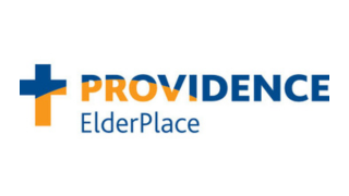 Providence ElderPlace logo