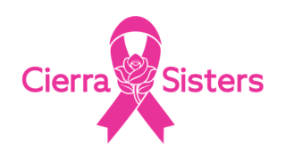 Cierra Sisters logo