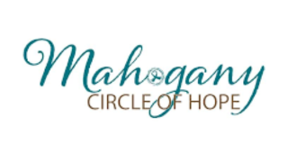 Mahagony Circle of Hope logo