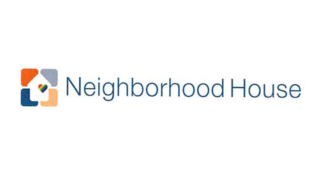 Neighborhood House logo