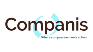COMPANIS logo