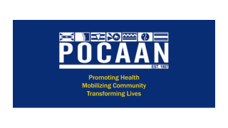 POCCAN logo