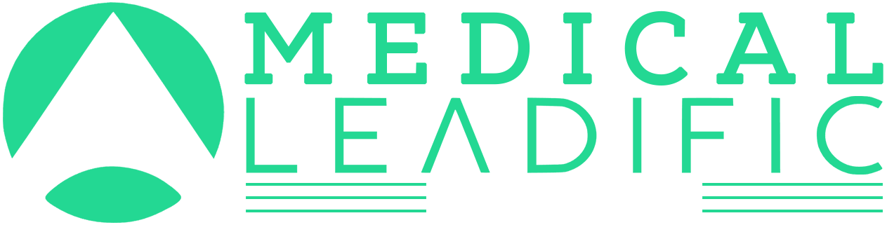 Medical Leadific Plus