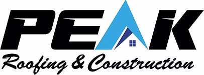 Peak Roofing