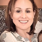 Diana Lopez