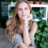 Julia Rockowitz