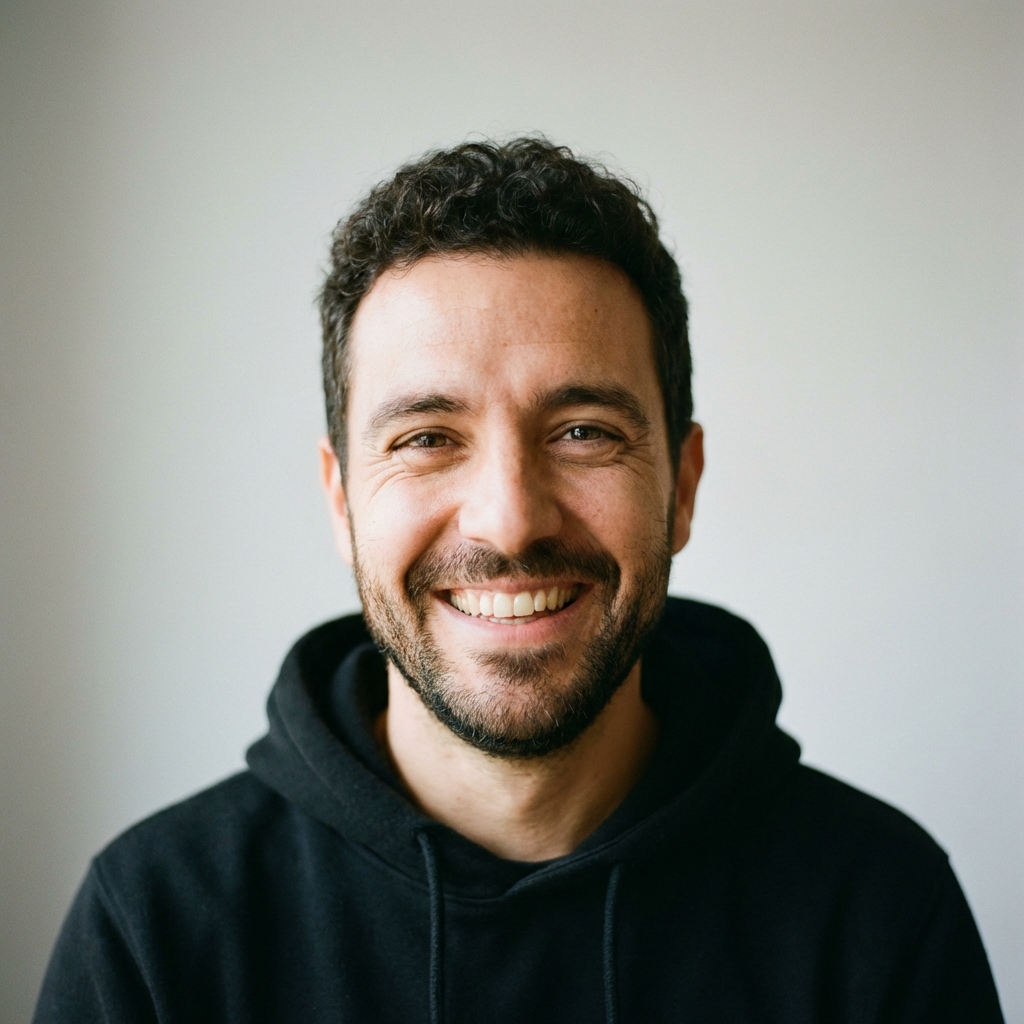 Cliente satisfecho de Pabs.ai