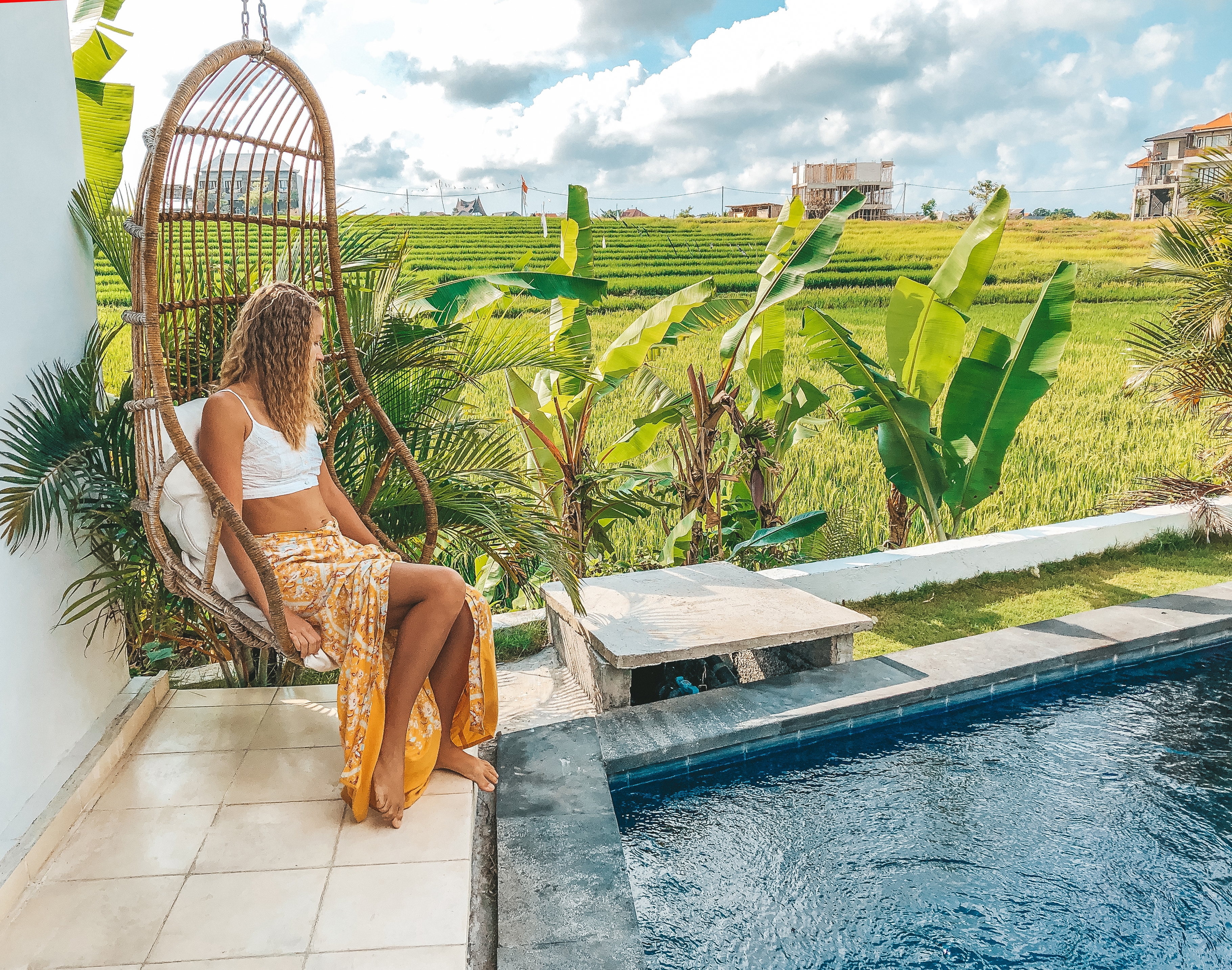 Nusa Dua