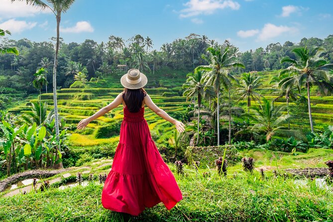 Ubud