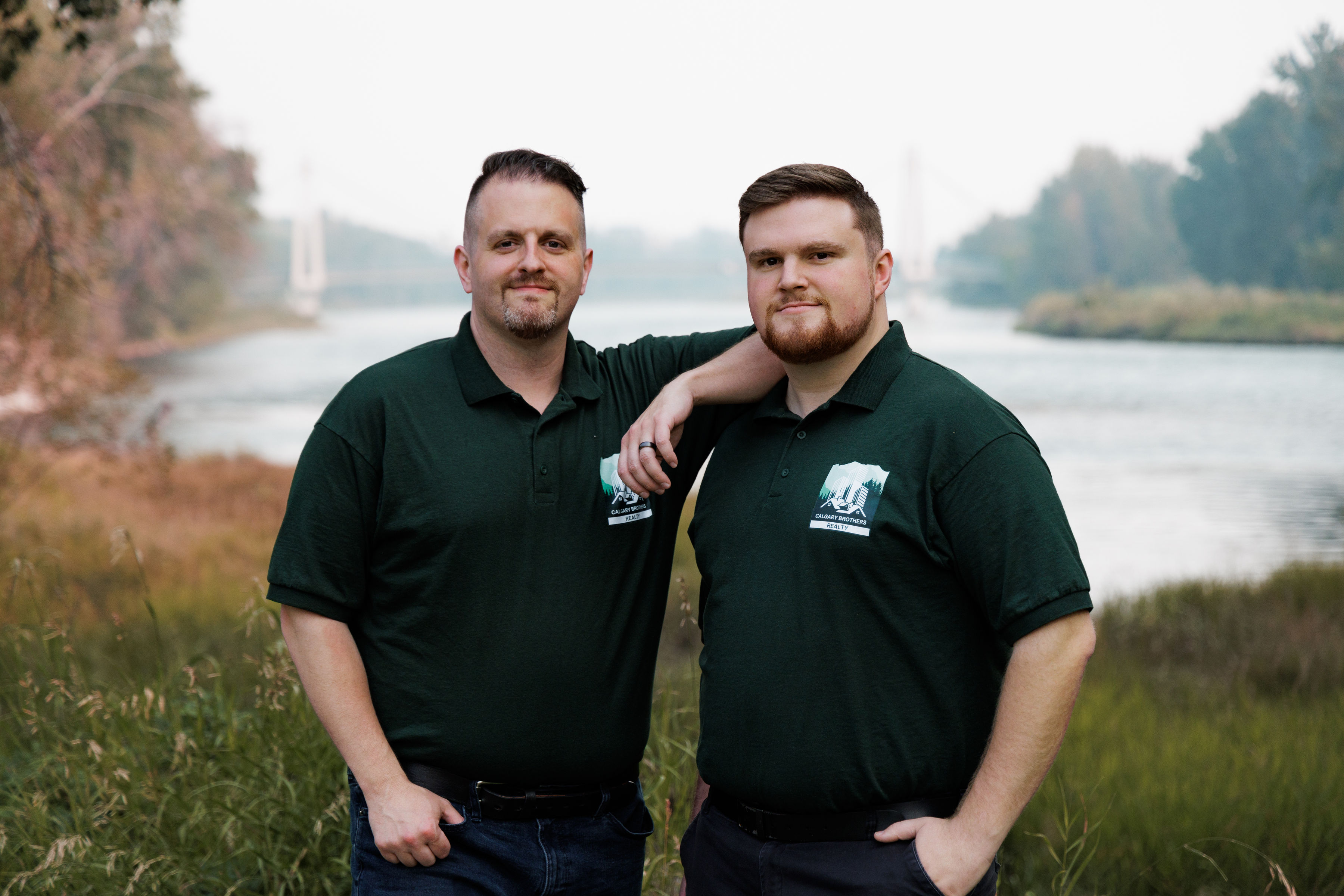 Thomas Bielert - Calgary Real Estate Professional