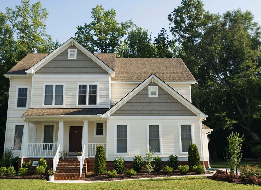 Home insurance protection