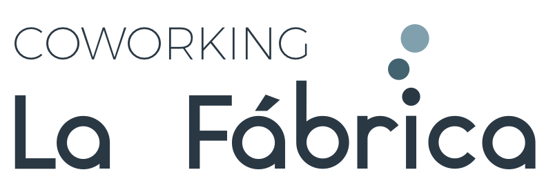 La Fábrica Coworking