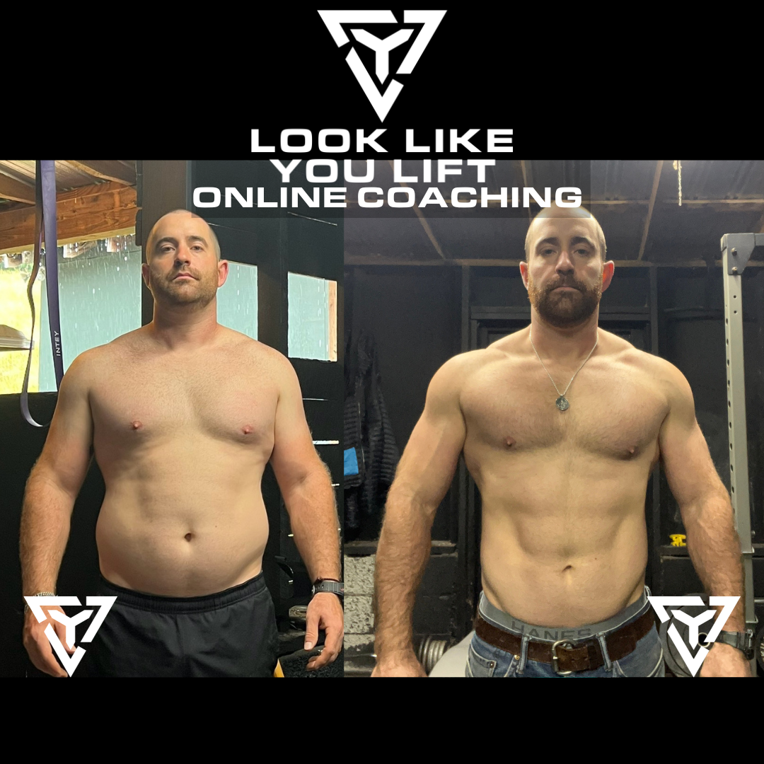 Client transformation