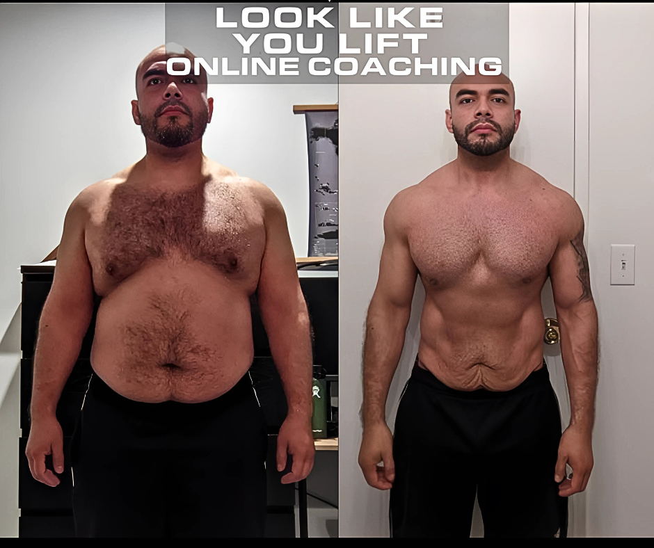 Client transformation