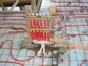 {{ custom_values.service_1 }} in {{custom_values.area_5})