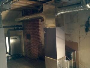 {{ custom_values.service_4 }} in {{custom_values.area_7})