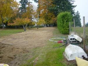 {{ custom_values.service_1 }} in {{custom_values.area_2})