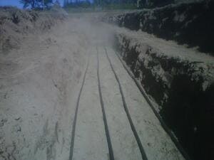 {{ custom_values.service_1 }} in {{custom_values.area_1})