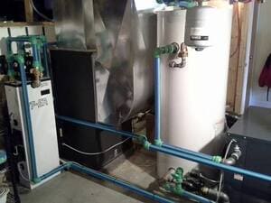 {{ custom_values.service_4 }} in {{custom_values.area_6})