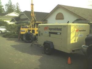 {{ custom_values.service_3 }} in {{custom_values.area_1})