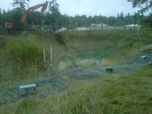 {{ custom_values.service_3 }} in {{custom_values.area_2})