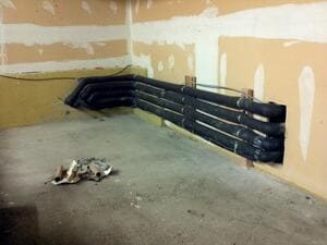 {{ custom_values.service_3 }} in {{custom_values.area_7})